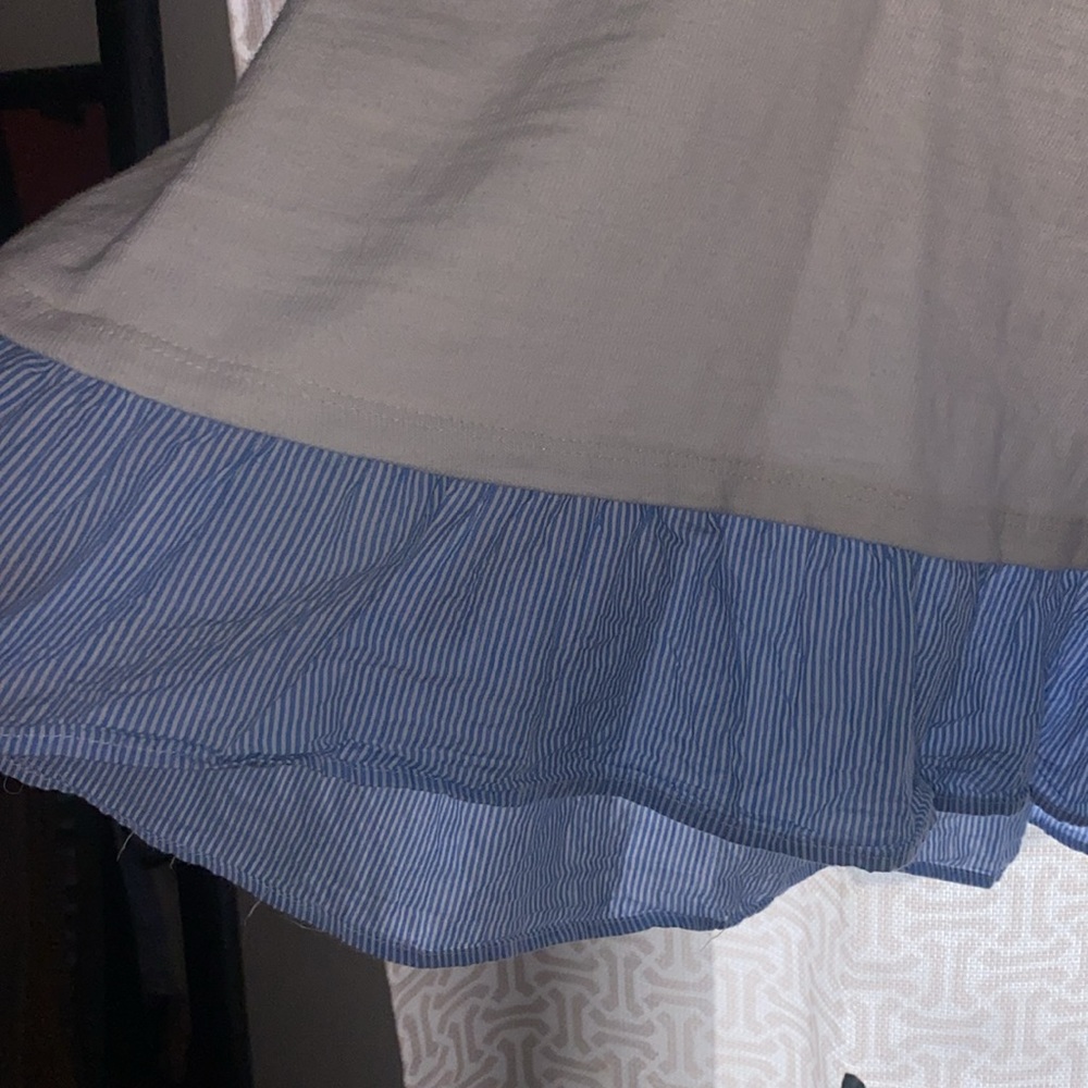 LOFT Blouse - Picture 2 of 6